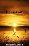 Dear You, by