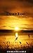Dear You, by