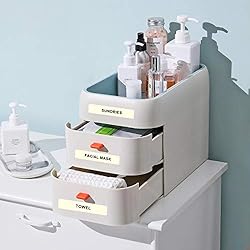 NIIMBOT D11 Label Maker Tape Adapted Label Print
