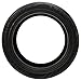 Lionhart LH-Five All- Season Radial Tire-P295/40R21 111W