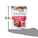 Orchard Valley Harvest Heart Healthy Blend, 2 Ounce Bags (Pack of 14), Almonds, Cranberries, Walnuts, and Chickpeas, Gluten Free, Non-GMO, No Artificial Ingredients