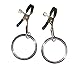 Sex Clip Direct Metal Clip Adult Supplies Clip Can Be Adjuste