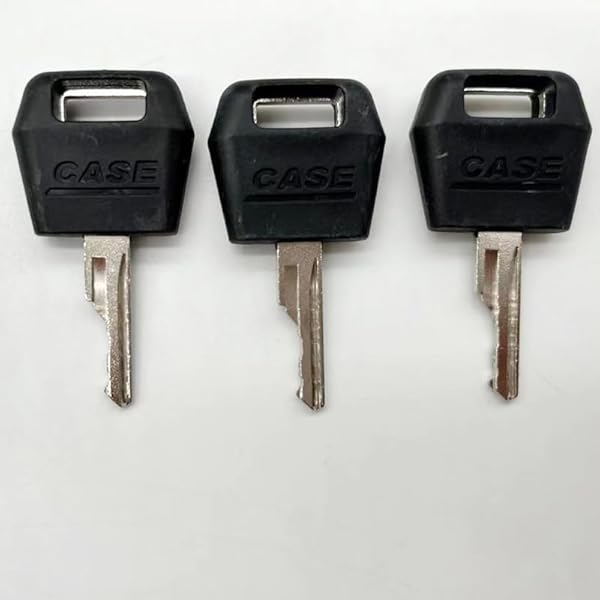 rik-key専用 Amazon.com: Ahrend K32313 Replacement Key K32313 : Ahrend