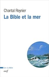 La  Bible et la mer