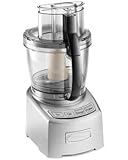 Cuisinart Elite Collection 16-cup Food Processor