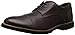 Rockport Men's Channer Oxford