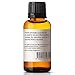 H’ana Citronella Essential Oil for Diffuser – 1 Fl Oz – Premium Grade Essential Oils for Diffuser, Aromatherapy, Hair, Skin, Body, Massage & DIY