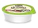 Merrick Lil’ Plates Grain Free And Gluten Free Natural Wet Dog Food For Small Dogs, Soft Little Lamb Chop Stew - (Pack of 12) 3.5 oz. Tubs