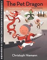 Hardcover edition cover