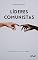 Livro Líderes Comunistas: Figuras Importantes do Movimento