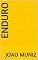 Livro ENDURO