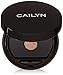 CAILYN BB Fluid Touch Compact, Sandstone, 1 Count (Pack of 1)