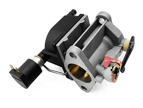 Carburetor New Carb Replaces For Tecumseh 640330 640330A Fits OV490EA-208003B OV490EA-208004B OV490EA-208006B Engine