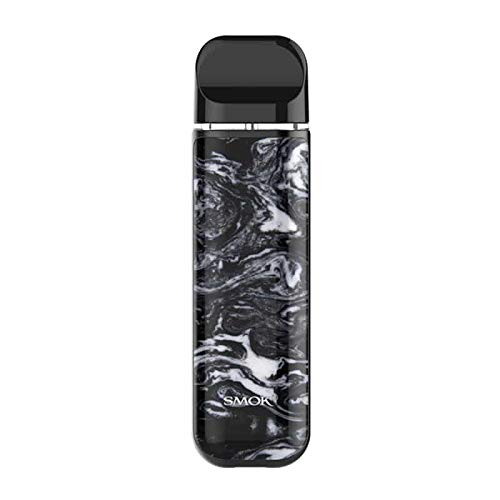 smok novo 2 pods amazon Tobacco Leaf Vector Images – Browse 173,460 Stock Photos, Vectors, and  Video main image 1