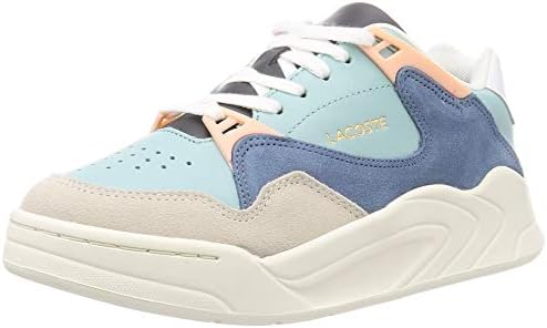lacoste court slam 120 2 sfa