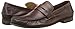 Lacoste Men's Grad Vulc Fb Fashion Sneaker Fashion Sneaker
