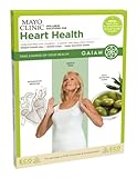 Mayo Clinic Wellness Solutions for Heart Health