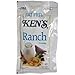 Kens Fat Free Ranch (box of 60)