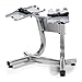 Bowflex SelectTech Dumbbell Stand