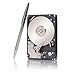 Seagate 300 GB Savvio SAS 6Gb/s 64MB Cache 2.5-Inch Internal Bare Drive (ST300MM0026)