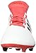 adidas Predator 18.3 Fg Soccer Shoe Mens