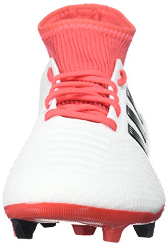adidas ace 18.3