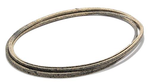 EM Mower Deck Belt - 46" - Kevlar - Craftsman - Husqvarna - POULAN - 405143-532405143 - 584453101