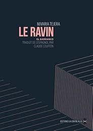 Le  ravin