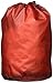 Equinox Bilby Ultralite Stuff Bag