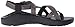 Chaco Men's Z2 Classic Sport Sandal