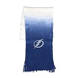 Littlearth Women's NHL Tampa Bay Lightning Ombre