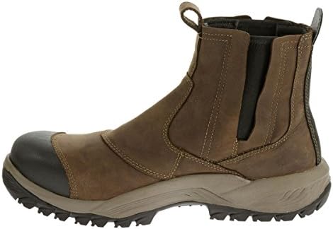 caterpillar jointer boots