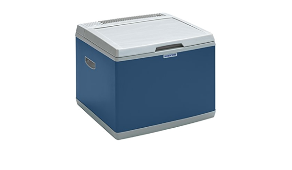 Amazon.es: Dometic Waeco 9105303543 C40 Nevera Congelador de ...