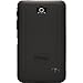 OTTERBOX DEFENDER SERIES Case for Samsung Galaxy TAB 4 7.0 - Retail Packaging - BLACK