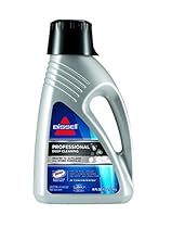Bissell 78H6B Deep Clean Pro 2X Deep Cleaning Concentrated Formula, 48 ounces