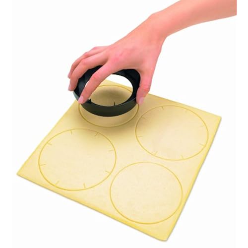 Breville BPI640XL Personal Pie Maker Home & Kitchen, Kitchen & Dining, Bakeware, Pie, Tart & Quiche Pans, Pie Pans
