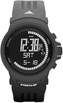 adidas referee watch