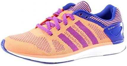 adizero feather prime