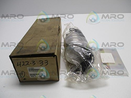KOGANEI DA63x25-A-3-CS3MB2 AIR CYLINDER SLIM NEW IN BOX