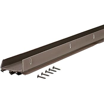 cdb brn btm v1134
