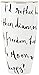 kate spade new york Daisy Place I'd Rather Be Vase, 9
