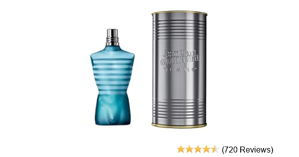 jean paul gaultier ultra male macy's