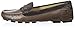 FRYE Women's Reagan Stitch Keeper Slip-On Loafer