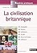 Reperes Pratiques: La Civilisation Britannique (French Edition) by