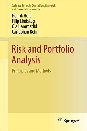 Quantitative and Empirical Analysis of Energy Markets (World Scientific Series on Energy and Resource Economics， 1) [ハードカバー] Serletis， Apostolos Quantitative and Empirical Analysis of Energy Markets (World