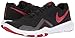 Nike Men's Flex Control II Cross Trainer