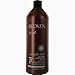 Smooth Lock Shampoo Thermal Care For Dry/unruly Hair/FN229014/33.8 oz//