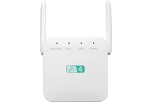 AEY INTERNATIONAL Extend Tecc Wifi Extender 2024, Extend Tecc Wifi Booster, Extendtecc Wifi Booster 2024, Extend Tecc, Extend Tec