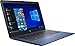 HP 14inch Stream Laptop, AMD A4-9120e Processor Up to 2.2 GHz, 4GB DDR4 RAM, 64GB SSD, AMD Radeon R3 Graphics, WiFi, Bluetooth, HDMI, Win10 Home (Renewed)thumb 1