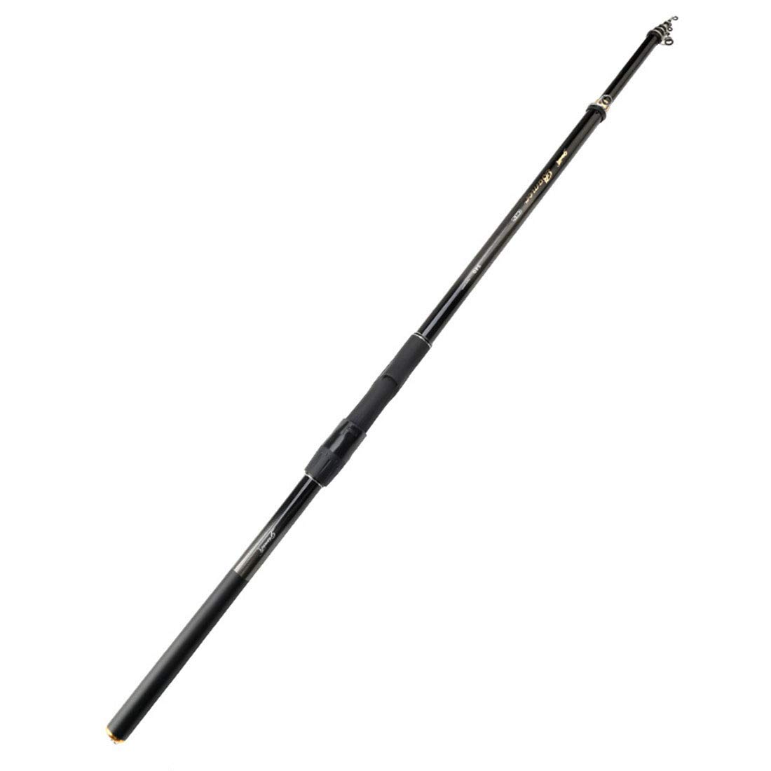 新品同様 船竿 T ライトパック リバティクラブ スピニング 船竿 ダイワ Daiwa 30 180 B00appsdju 釣り竿 最高の Www Aiq Aiq Com Mx